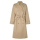 палто,дамски,якета,и,палта,pepe,jeans,star,trench,coat,beige