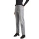 дамски,панталони,pepe,jeans,straight,sparkle,fit,high,waist,jeans,denim,(blue)