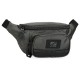 чанта,всички,чанти,pepe,jeans,stratford,waist,bag,dark,grey