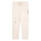 панталони,детски,панталони,pepe,jeans,tadeo,pants,beige