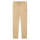 панталони,детски,панталони,pepe,jeans,tadeo,pants,beige