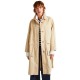 палто,дамски,якета,и,палта,pepe,jeans,tai,coat,canvas,white,(beige)