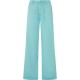 панталони,дамски,панталони,pepe,jeans,tammy,pants,blue,(wave,blue)