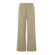 панталони,дамски,панталони,pepe,jeans,tania,pants,beige,(dark,stone,beige)