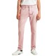 мъжки,панталони,pepe,jeans,tapered,fit,clrd,jeans,ash,rose,pink