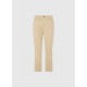 дамски,панталони,pepe,jeans,tapered,fit,high,waist,jeans,beige