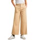 панталони,дамски,панталони,pepe,jeans,tasha,pants,beige
