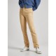 панталони,дамски,панталони,pepe,jeans,tessa,pants,beige,(beige)