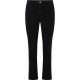 панталони,дамски,панталони,pepe,jeans,tessa,pants,black