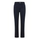 панталони,мъжки,панталони,дамски,панталони,pepe,jeans,tessa,pants,blue,(dulwich,blue)