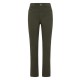 панталони,дамски,панталони,pepe,jeans,tessa,pants,leaf,green,(green)