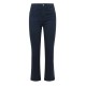 панталони,дамски,панталони,pepe,jeans,tessa,pants,marine,blue,(blue)