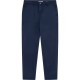 панталони,детски,панталони,pepe,jeans,theodore,pants,blue