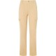 панталони,дамски,панталони,pepe,jeans,tiara,pants,beige,(malt,beige)