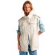 потник,дамски,жилетки,pepe,jeans,tilda,vest,beige,(mousse,white)