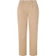 панталони,дамски,панталони,pepe,jeans,tina,pants,beige