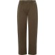 панталони,дамски,панталони,pepe,jeans,tina,pants,olivine,green