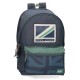 раница,раници,pepe,jeans,tom,2c,24l,backpack,grey