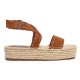 сандали,дамски,сандали,и,чехли,pepe,jeans,tracy,antique,sandals,brown