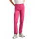 панталони,мъжки,панталони,дамски,панталони,pepe,jeans,tracy,pants,pink,(english,rose,pink)
