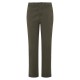 панталони,дамски,панталони,pepe,jeans,tracy,pants,leaf,green,(green)