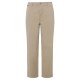 панталони,дамски,панталони,pepe,jeans,tracy,pants,beige,(light,beige)