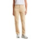панталони,мъжки,панталони,дамски,панталони,pepe,jeans,tracy,pants,beige,(malt,beige)