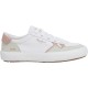маратонки,дамски,маратонки,pepe,jeans,travis,brit,trainers,beige