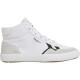 маратонки,мъжки,маратонки,дамски,маратонки,pepe,jeans,travis,city,trainers,white,(white)