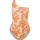 бански,костюм,дамски,бански,костюми,pepe,jeans,tropic,asy,swimsuit,orange