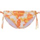 дамски,бански,костюми,pepe,jeans,tropic,knot,bikini,bottom,orange,(orange)
