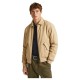 яке,мъжки,якета,pepe,jeans,vachel,jacket,brown