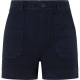 къси,панталони,дамски,панталони,pepe,jeans,valentina,shorts,dulwich,blue