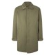 палто,мъжки,якета,pepe,jeans,valerio,coat,military,green