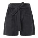 къси,панталони,дамски,панталони,pepe,jeans,valle,shorts,infinity,grey,(black)
