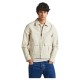 яке,мъжки,якета,pepe,jeans,valmo,jacket,base,beige