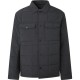 яке,мъжки,якета,pepe,jeans,vander,jacket,black