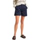 къси,панталони,дамски,панталони,pepe,jeans,vania,shorts,dulwich,blue
