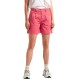 къси,панталони,дамски,панталони,pepe,jeans,vania,shorts,pink,(english,rose,pink)