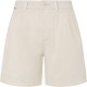 къси,панталони,дамски,панталони,pepe,jeans,vania,shorts,mousse,white