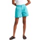 къси,панталони,дамски,панталони,pepe,jeans,vania,shorts,wave,blue,(blue)