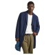 палто,мъжки,якета,pepe,jeans,velsea,coat,dulwich,blue