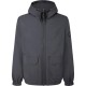 яке,мъжки,якета,pepe,jeans,vorbin,jacket,phantom,grey