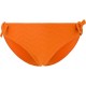 дамски,бански,костюми,pepe,jeans,wave,knot,bikini,bottom,orange,(orange)