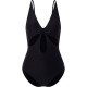 бански,костюм,дамски,бански,костюми,pepe,jeans,wave,knot,swimsuit,black,(black)