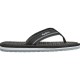 джапанки,мъжки,джапанки,и,чехли,pepe,jeans,west,basic,flip,flops,black,(black)