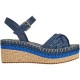 сандали,дамски,сандали,и,чехли,pepe,jeans,witney,colors,sandals,navy