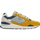 маратонки,мъжки,маратонки,pepe,jeans,x20,free,trainers,yellow