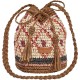чанта,всички,чанти,pepe,jeans,ximena,bag,brown,(tan,brown)