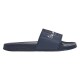 мъжки,джапанки,и,чехли,дамски,сандали,и,чехли,pepe,jeans,young,slides,blue,(ocean,blue)